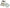 Sizzix Big Shot 660200 White & Grey  Macchina da Taglio