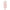 Fustella Sizzix Thinlits Big Shot Numeri 661726