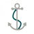 sail away