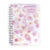 Sizzix 661892 Wedding Planner