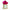 Fustella Sizzix Big Shot Thinlits 661943 Frase Ciao Bellezza