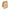 Fustella Framelits Sizzix 662167 Torta Floreale