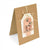 Fustella Framelits Sizzix 662167 Torta Floreale