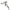 Sizzix 662301 Pistola colla a caldo