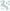 Fustella Sizzix BigZ 662593 Bassotto