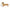 Fustella Sizzix BigZ 662593 Bassotto