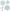 Fustella Sizzix BigZ 662635 Fiori con foglie