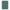 Fustella Sizzix 662713 Sidekick