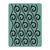 Fustella Sizzix 662713 Sidekick