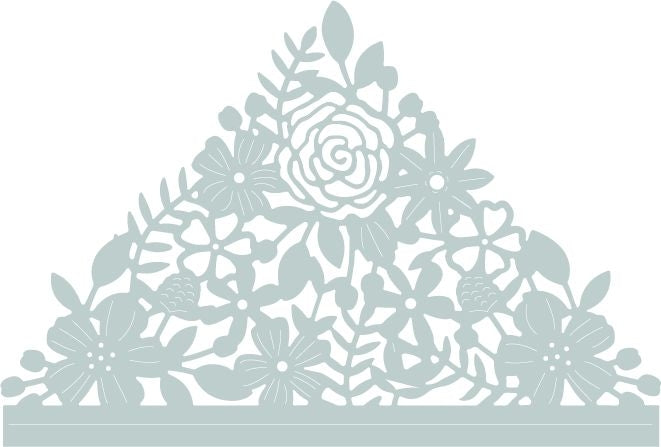 sizzix 662855