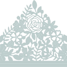 sizzix 662855