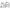 Fustella Sizzix 663491 Fiori Primaverili