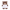 Fustella BigZ Sizzix 665103 Orsetto Teddy