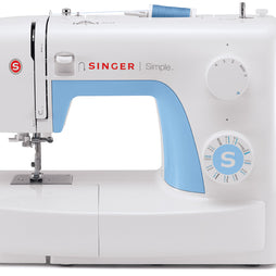 Singer Simple 3221