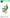 Sizzix Fustella Thinlits 662571 fogliame invernale