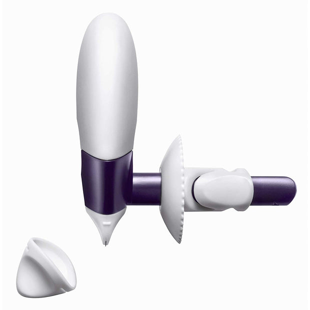 Prym 610943 Rotella parallela per Cartamodelli