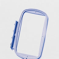 Telaio Brother EF71 170 x 100 mm