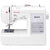 Singer Patchwork 7285Q
