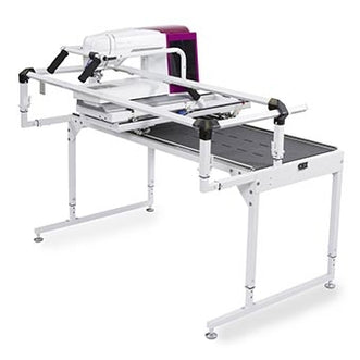 Husqvarna Viking Designer Fabric Frame