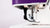 Macchina da cucire Pfaff Expression 710