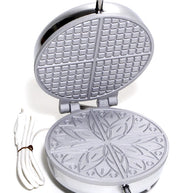 Biscottiera CBE 8040100