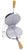 Biscottiera CBE 8040100