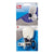Prym 610943 Rotella parallela per Cartamodelli