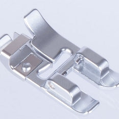 Piedino Pfaff 821142096 Bordo stretto con IDT