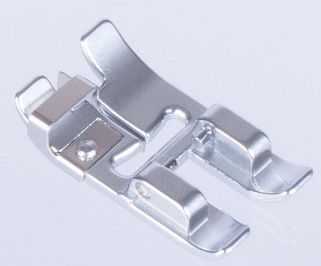 Piedino Pfaff 821142096 Bordo stretto con IDT