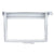 Telaio Grand Endless Hoop 260 x 150 mm