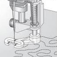 Pfaff 820988096