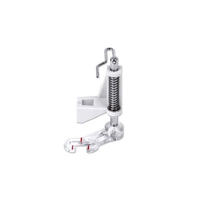 Pfaff 820988096