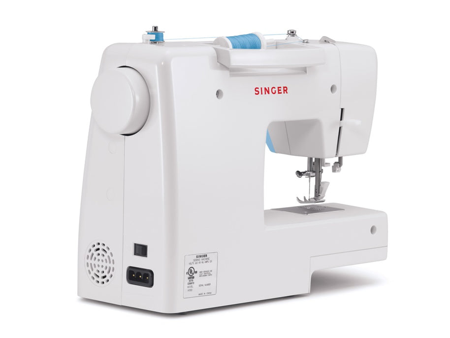 Singer Simple 3221 