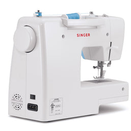 Singer Simple 3221 