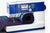 Macchina da cucire Pfaff Ambition 610