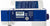 Macchina da cucire Pfaff Ambition 610