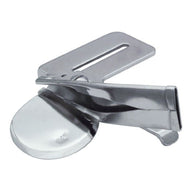 Piedino bordatore 19mm. per macchine industriali