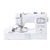 Brother Macchina da ricamo Innov-is M240ED Modello Disney!
