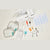 Brother Macchina da cucire e da ricamo Innov-is M380D Disney