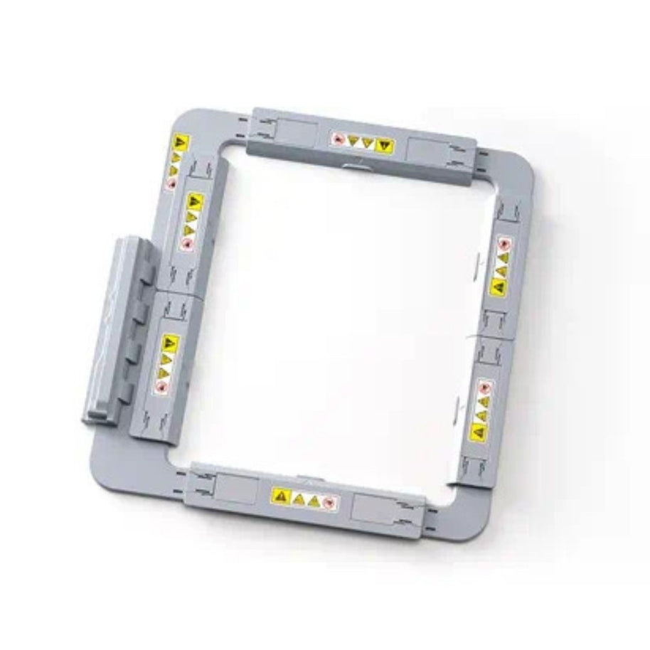 Brother MF1800 Telaio magnetico 180mm x 130mm