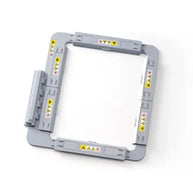 Brother MF1800 Telaio magnetico 180mm x 130mm