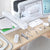 Macchina per Cucire e Ricamare Brother Luminaire Innov-is XP3