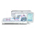 Macchina per Cucire e Ricamare Brother Luminaire Innov-is XP3