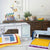 Macchina per Cucire e Ricamare Brother Luminaire Innov-is XP3