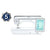Macchina per Cucire e Ricamare Brother Luminaire Innov-is XP3