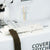 Brother guida passanti per Coverstitch CV3550 e CV3440