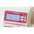 Brother Innov is A50 Macchina per cucire Elettronica con 5 Anni di Garanzia