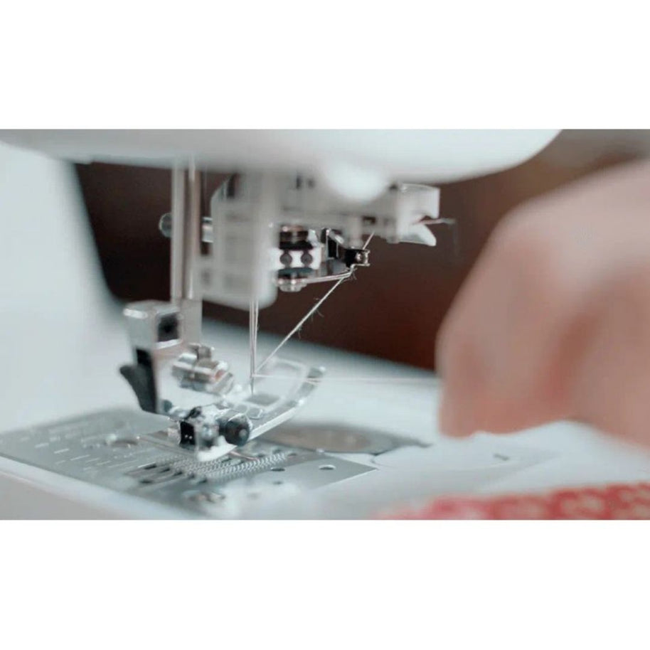 Brother Innov is A50 Macchina per cucire Elettronica con 5 Anni di Garanzia