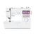 Brother Innov is A50 Macchina per cucire Elettronica con 5 Anni di Garanzia