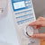 Macchina da cucire elettronica Brother Innov-is A65SE con 5 Anni di Garanzia
